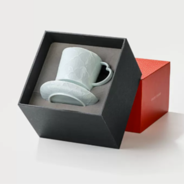 demo product