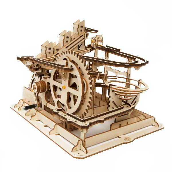 demo product