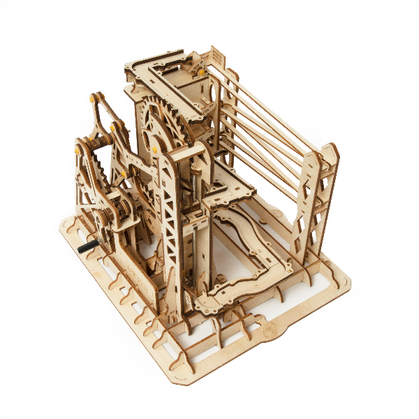 demo product