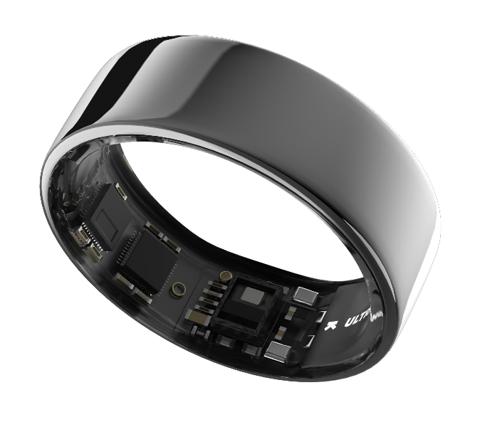 demo product