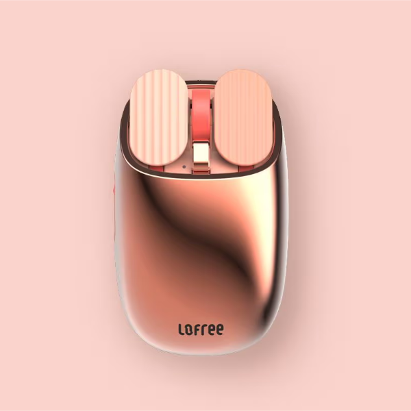 demo product