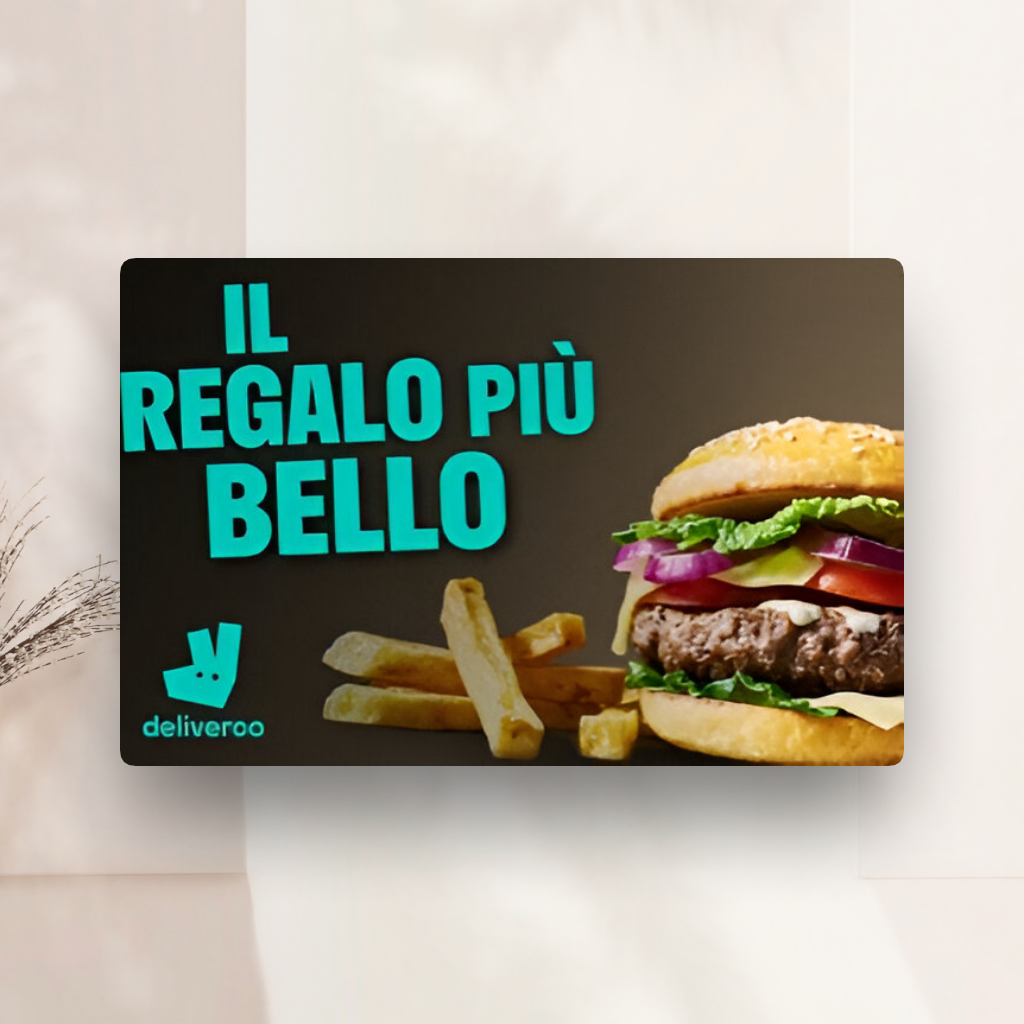 demo product