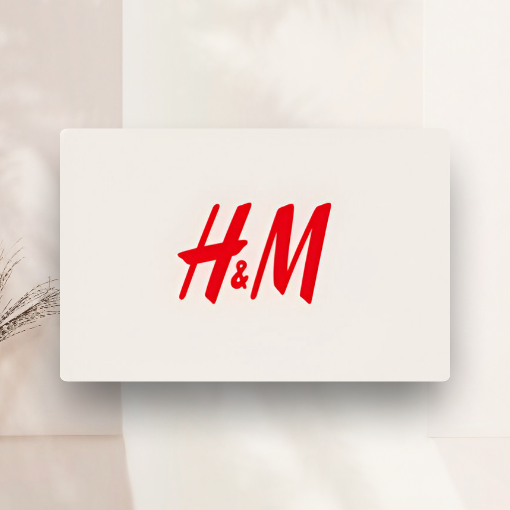 H and m portugal hotsell