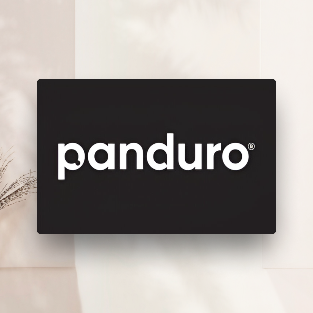 demo product