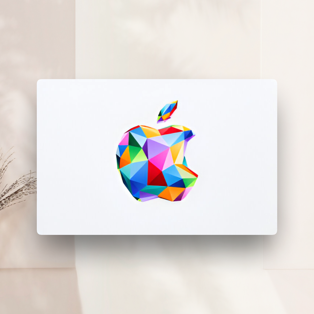 demo product
