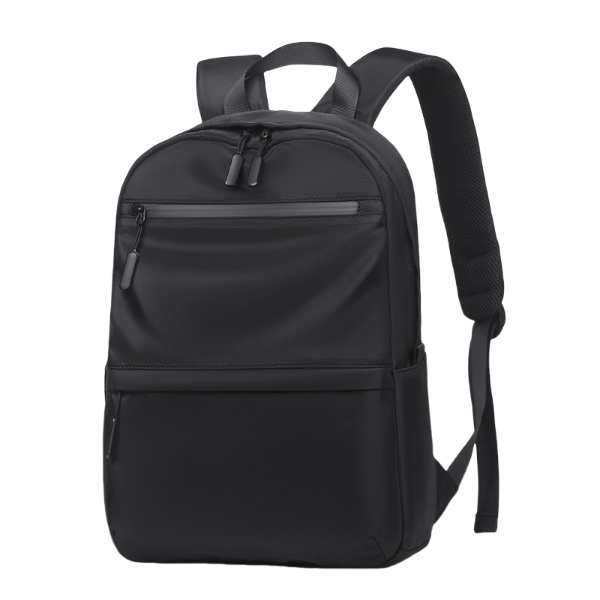 demo product