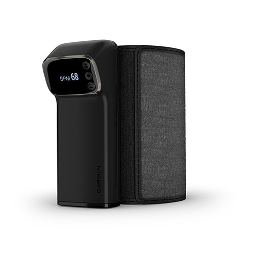 demo product