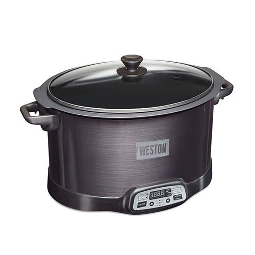 Smoker cooker on sale