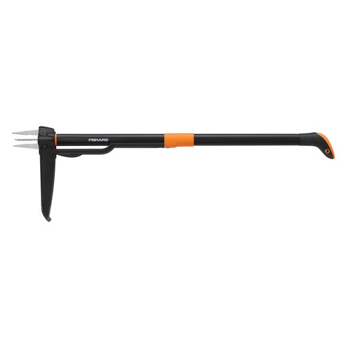 demo product