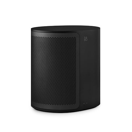 demo product