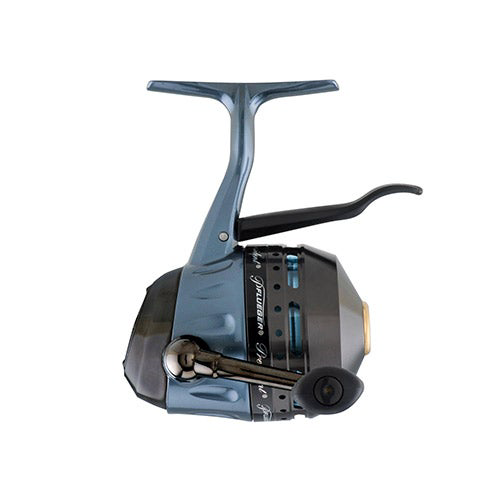 Spin Casting Reel Pflueger President Spincast Reel 6U Reel Size