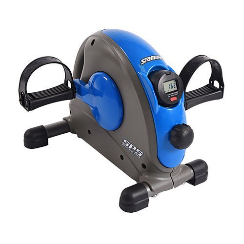 demo product