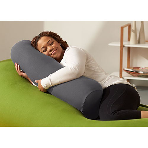 Yogibo pillow cheap