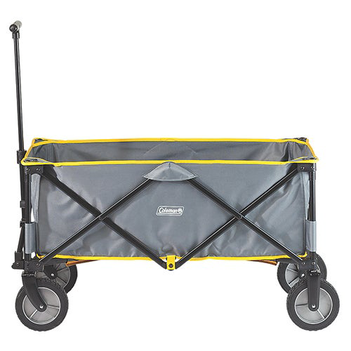 demo product