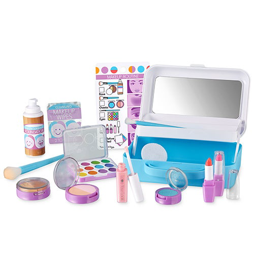 demo product