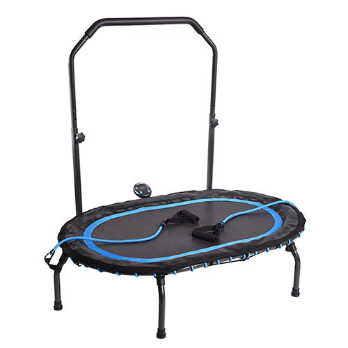 demo product