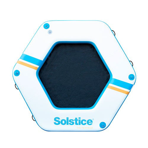 demo product