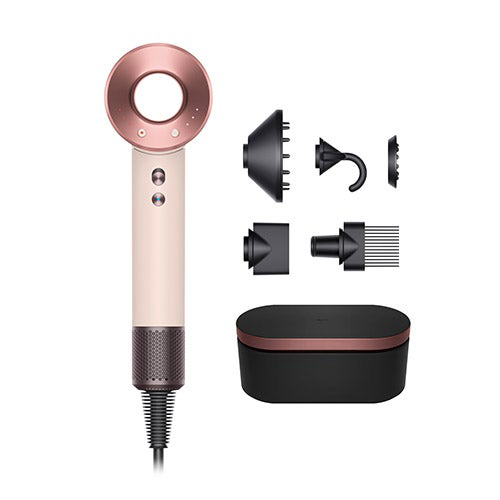 demo product
