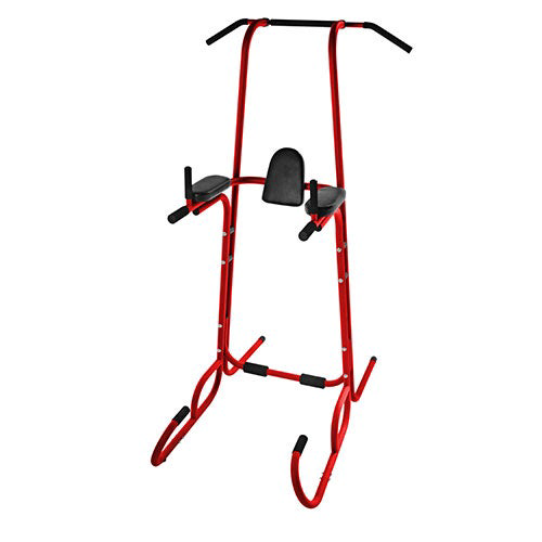 demo product