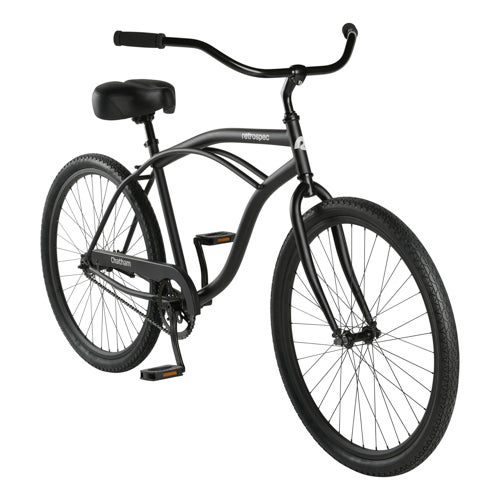demo product