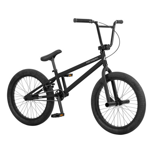 demo product