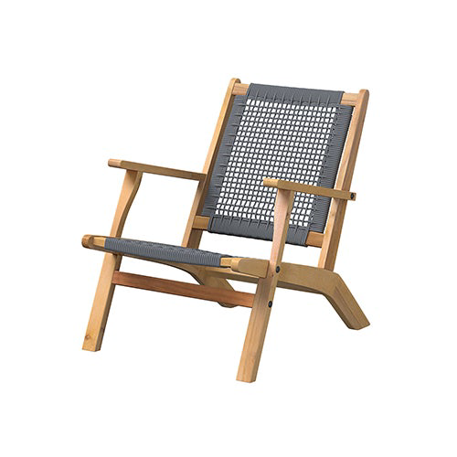 demo product