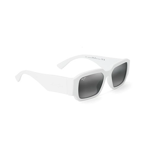 demo product