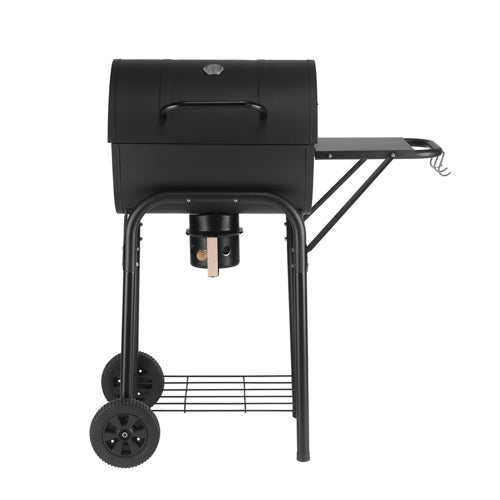 demo product
