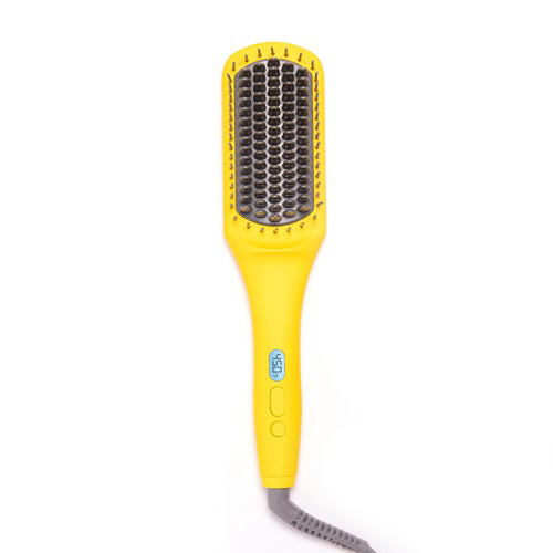 demo product