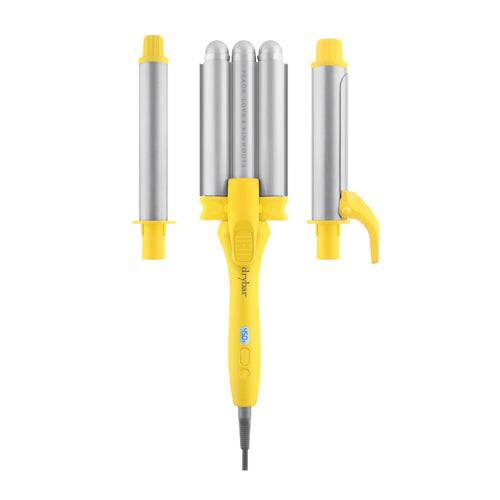 demo product