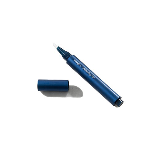 demo product