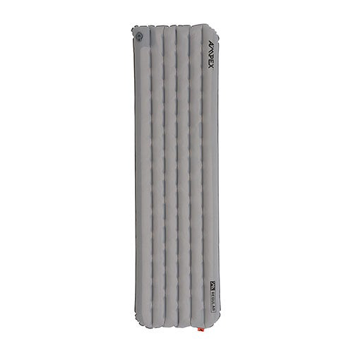 demo product