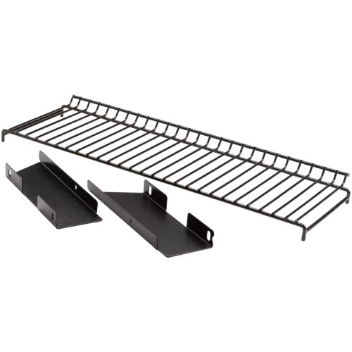 demo product