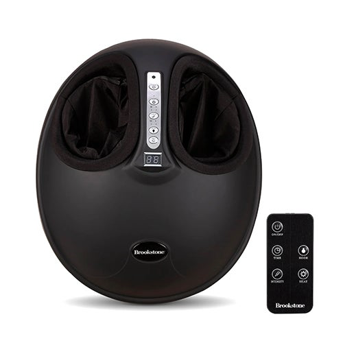 demo product