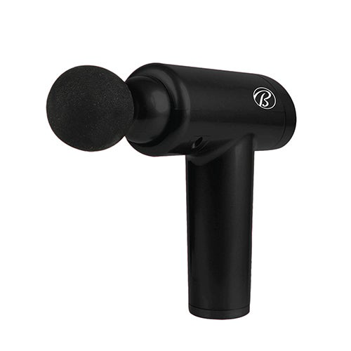 demo product