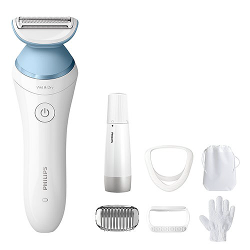 demo product