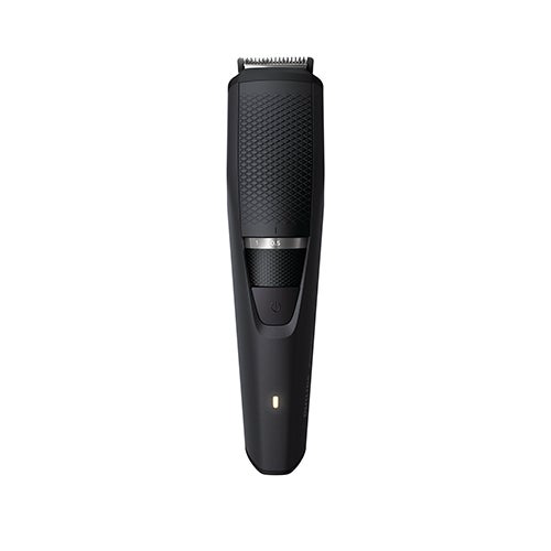 demo product