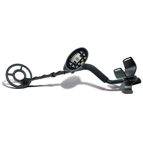 demo product