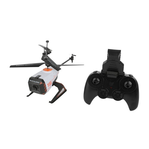 demo product