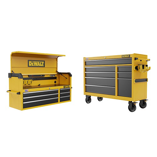 demo product