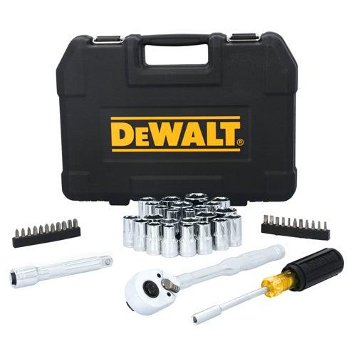 demo product