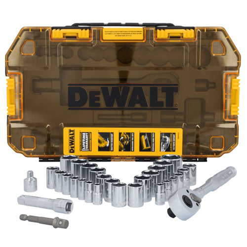 demo product