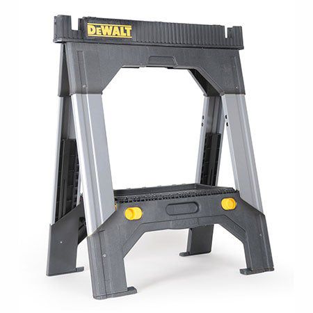 demo product