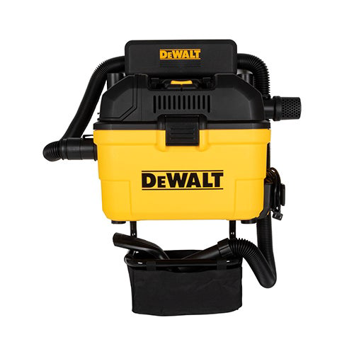 demo product