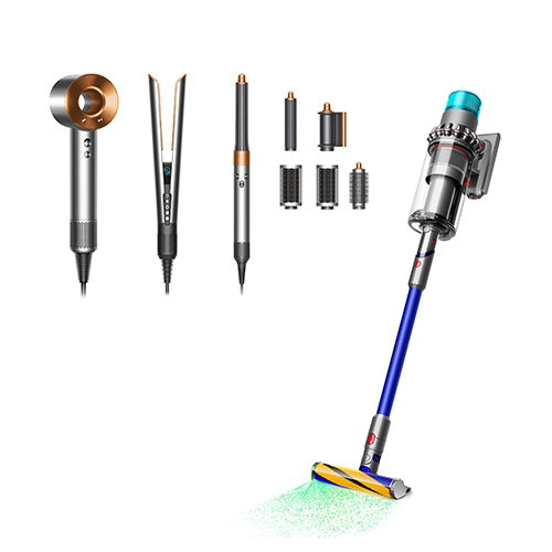 demo product
