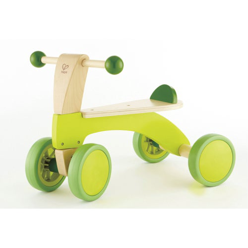 demo product