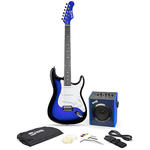 demo product