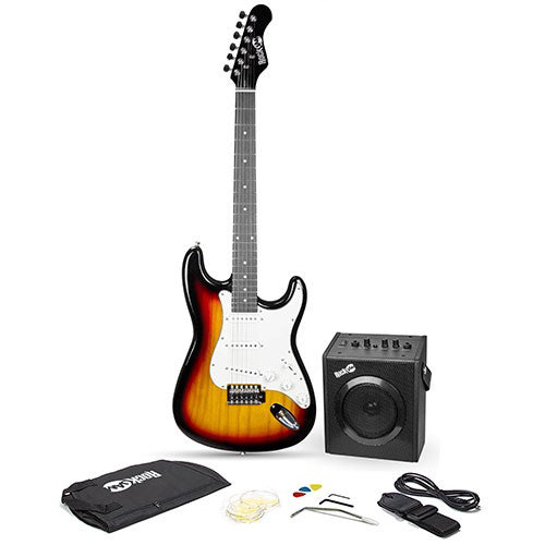 Guitar Pop Jam 90s レッド　TAKUYAモデル 値段相談OK Guitar Pop Jam 90s レッド TAKUYAモデル 値段相談OK