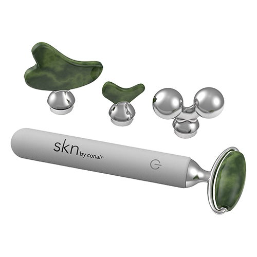 demo product