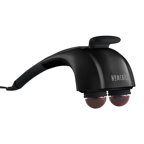 demo product